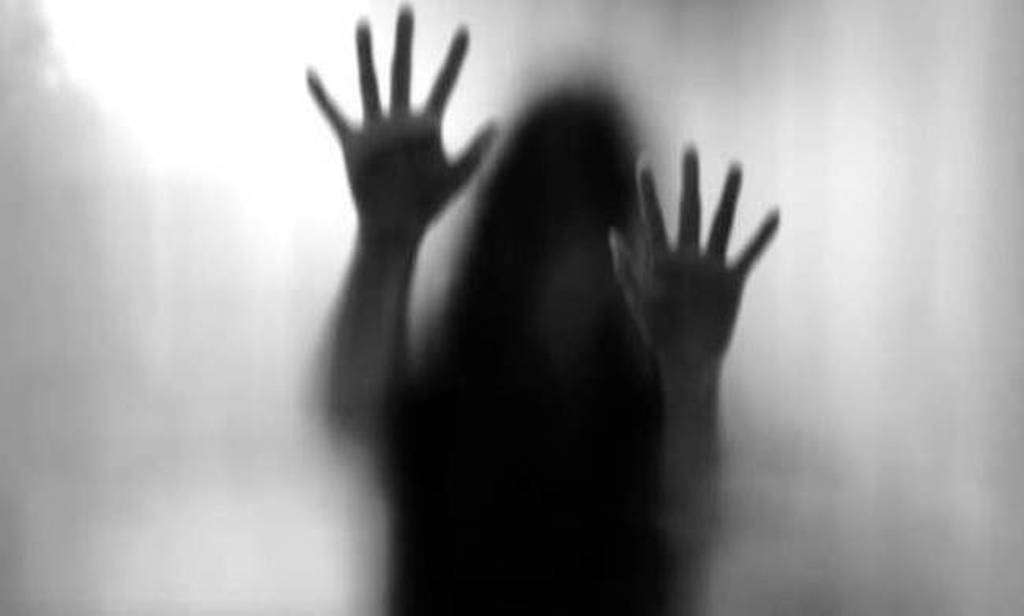 Γερμανία: Υπόθεση Πελικό θυμίζει ο εφιάλτης γυναίκας που «ναρκωνόταν και βιαζόταν» από τον σύζυγό της για 15 χρόνια!