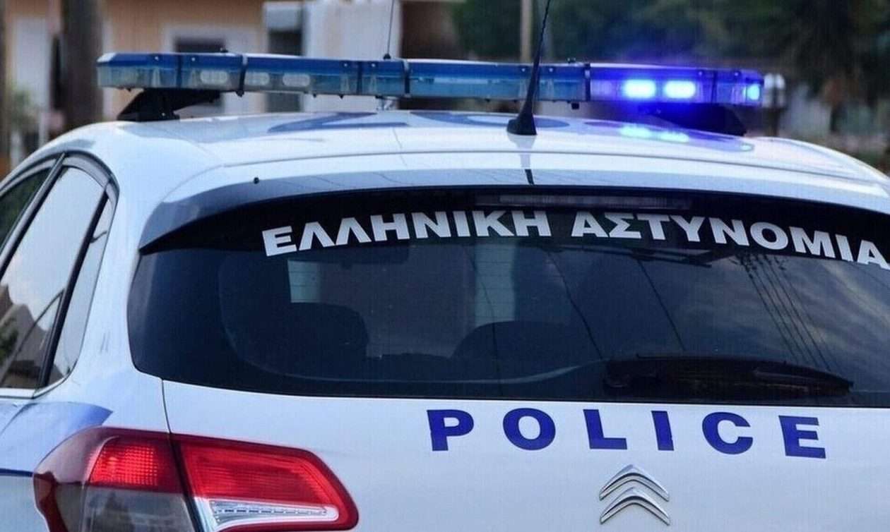 ΕΛΑΣ: Κοντά στα 18.000 πρόστιμα για αυτοσχέδιους αγώνες το καλοκαίρι στην Αττική
