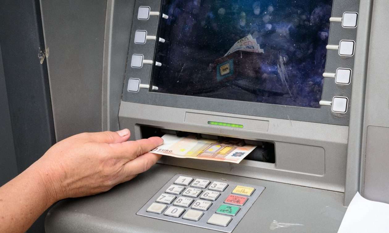 Συντάξεις: Λιγότερα από 1.000 ευρώ λαμβάνουν πάνω από 1,1 εκατ. συνταξιούχοι