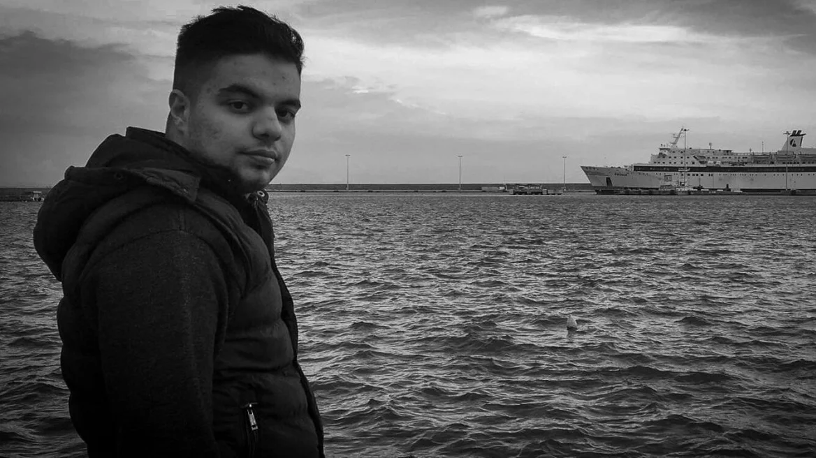 Τραγωδία στην Άνδρο: Νεκρός 22χρονος σε δυστύχημα με «γουρούνα»