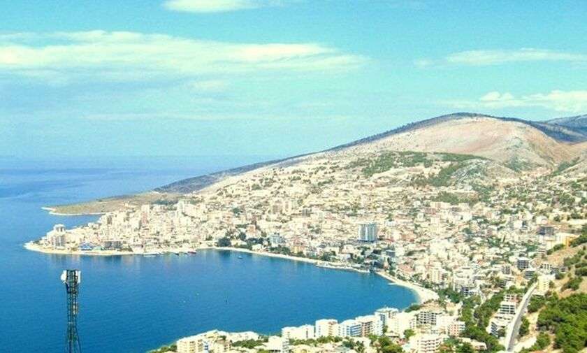Από την Αμερική με “αγάπη” – Αμερικανίδα προωθεί την Αλβανία επισκιάζοντας την Ελλάδα