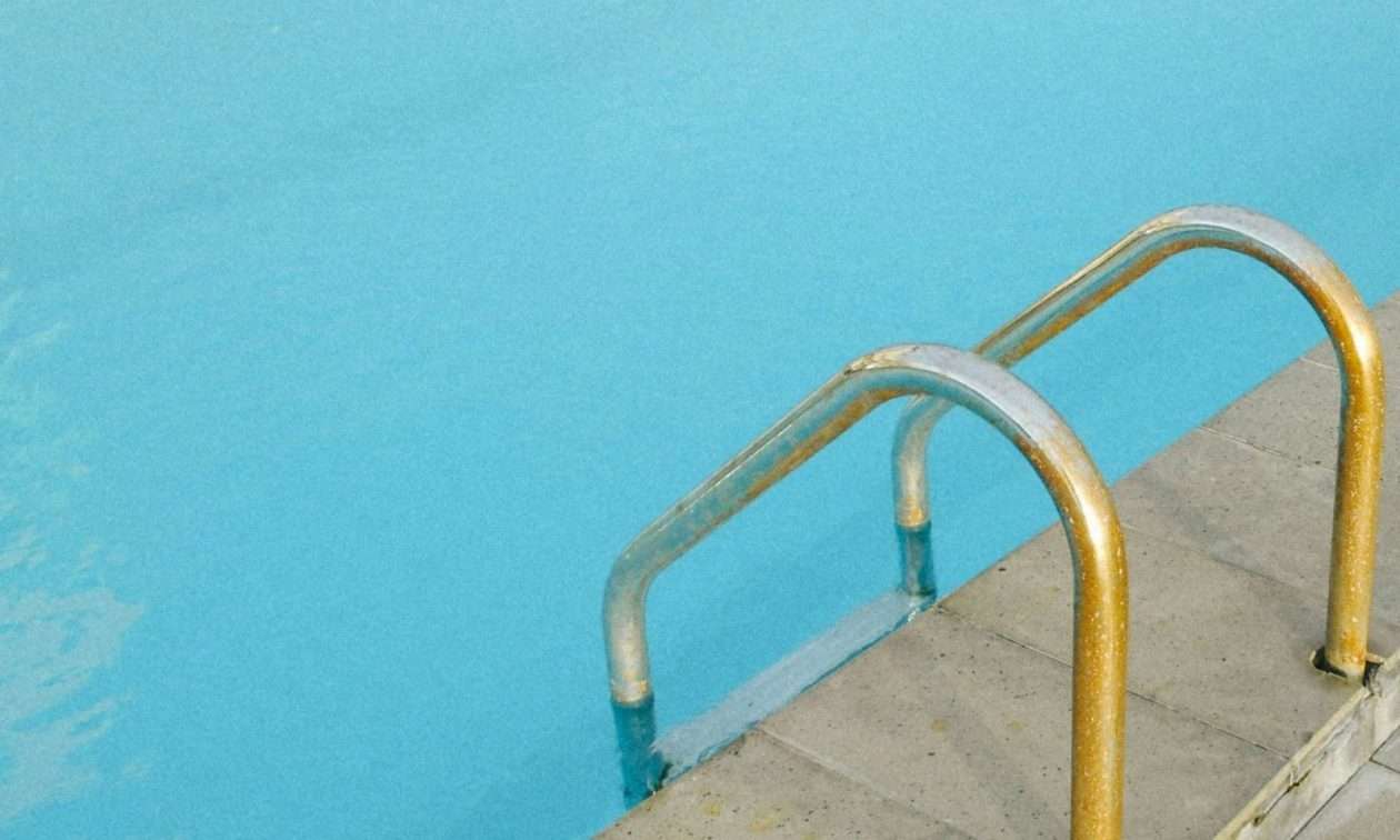 Ανείπωτη τραγωδία στους Παξούς – Μητέρα κρατείται μετά τον θάνατο του παιδιού της