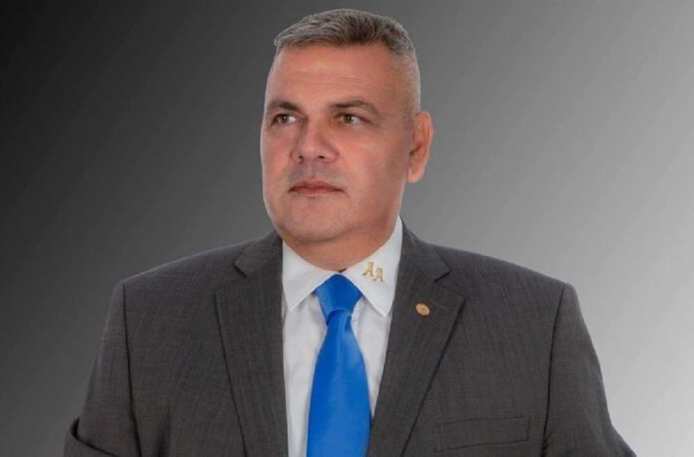 Αγραφιώτης – Η Μαγνησία καταστρέφεται και η Περιφέρεια απλά κοιτάζει…