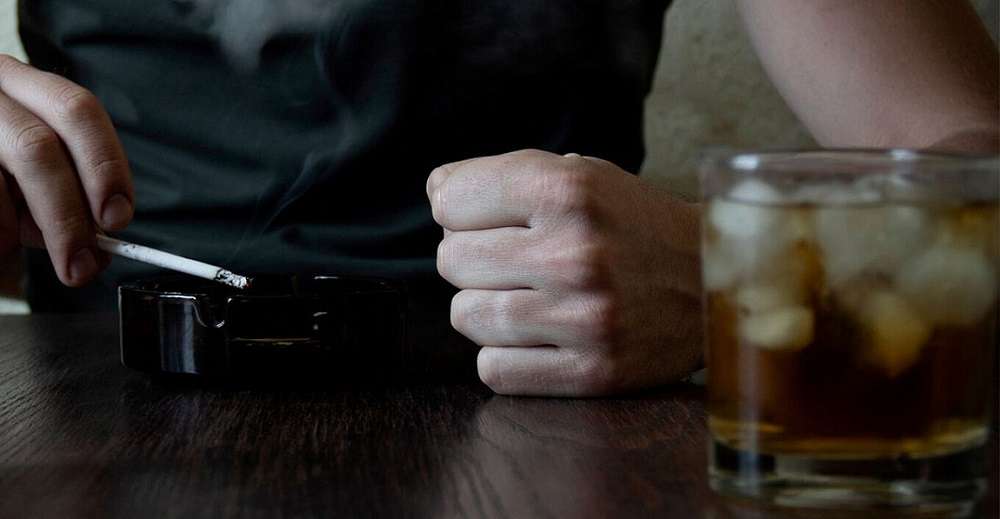 Πατρά: Μεθυσμένος πατέρας άφησε μόνο του τον 4χρονο γιο του και συνελήφθη