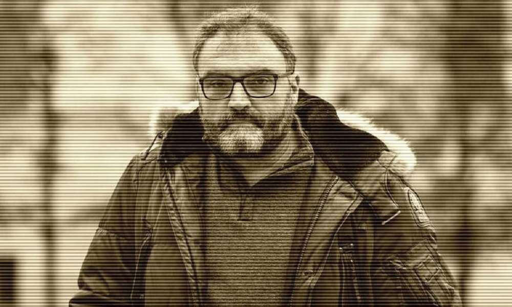 Γαλλία – Αναισθησιολόγος σκότωνε ασθενείς για να εκδικηθεί τους συναδέλφους του