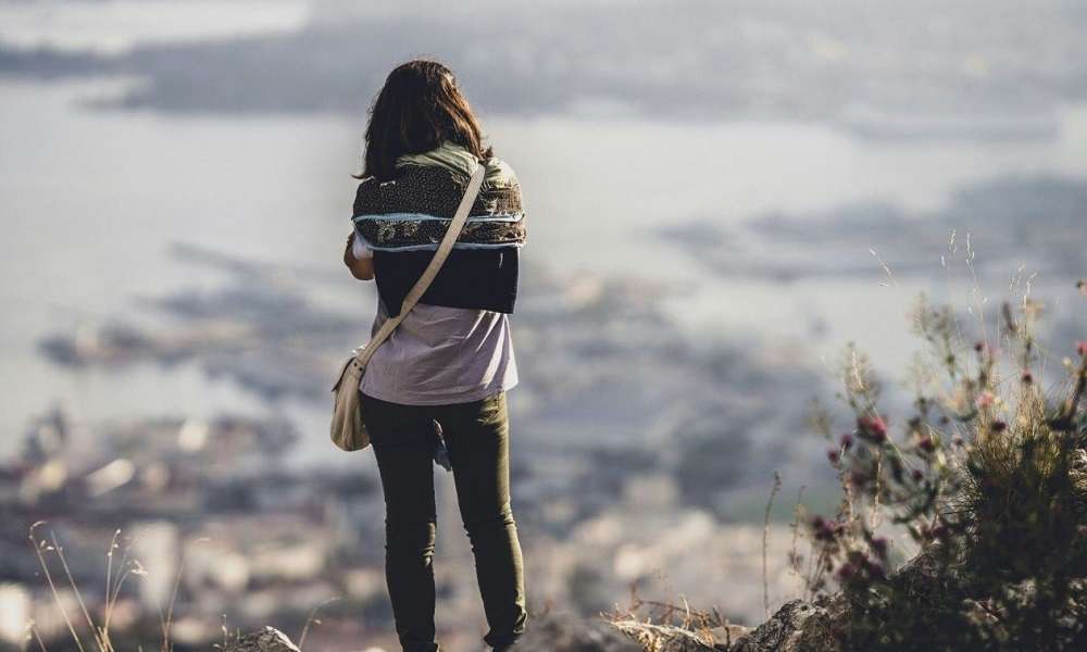 «ΣΟΚ»: Καταγγελία 15χρονης για «ΒΙΑΣΜΟ» από συνομήλικο της στην Ρόδο!