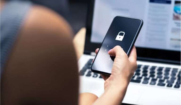 ΠΡΟΣΟΧΗ! Απάτη με τη χρήση επωνυμίας της ACS Courier – Τι να κάνετε για να μην πέσετε θύμα