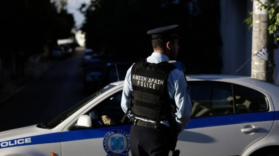 Εμπαιγμός : Ούτε 15 ευρώ η αύξηση στους αστυνομικούς!