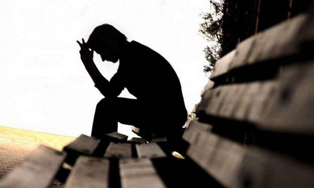 Θρήνος στα Ιωάννινα: Βρέθηκε κρεμασμένος ο αγνοούμενος που αναζητούσε το «Φως στο Τούνελ»