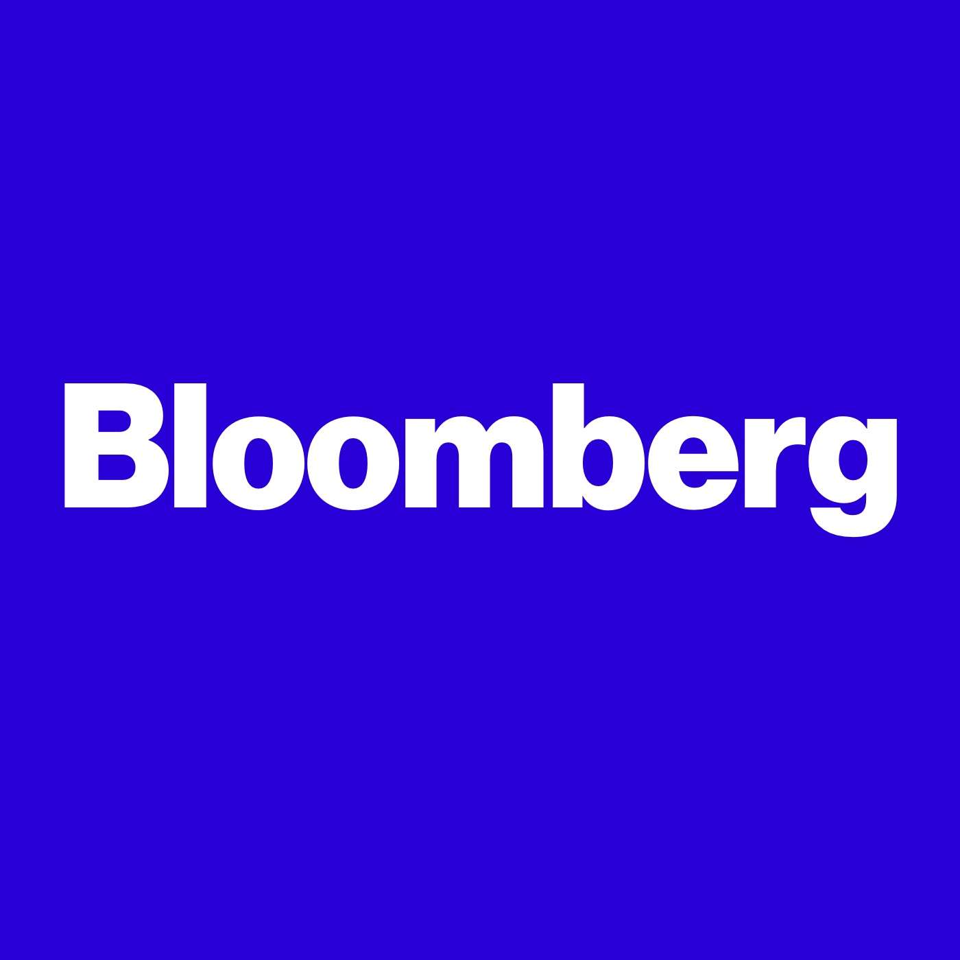 Έντονο διπλωματικό παρασκήνιο στη Δύση για κατάπαυση του πυρός στην Ουκρανία