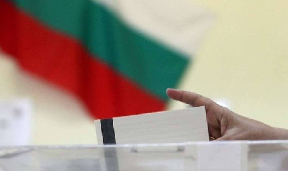 Βουλγαρία – Σε τροχιά νέων πρόωρων εκλογών