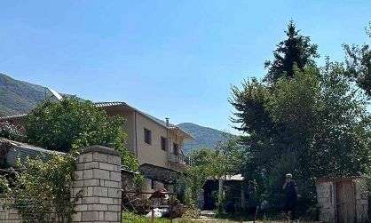 Εκτέλεση εν ψυχρώ – Ιωάννινα: Ομολόγησε ο ανιψιός της γυναίκας που βρέθηκε με τραύματα από καραμπίνα