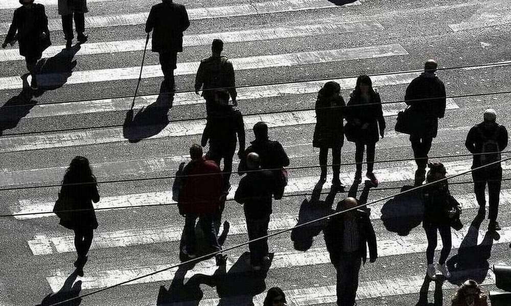 ΟΠΕΚΑ – Νωρίτερα θα καταβληθούν τα επιδόματα στους δικαιούχους
