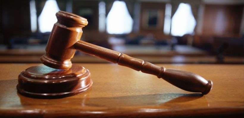 Την Τετάρτη η απολογία το 80χρονου που κατηγορείται για τέσσερις φωτιές στα Γλυκά Νερά