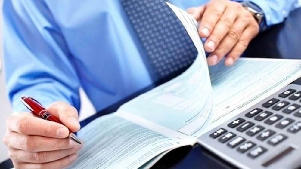 Φορολογικές δηλώσεις – Τέλος χρόνου και για τις επιχειρήσεις – Τα πρόστιμα
