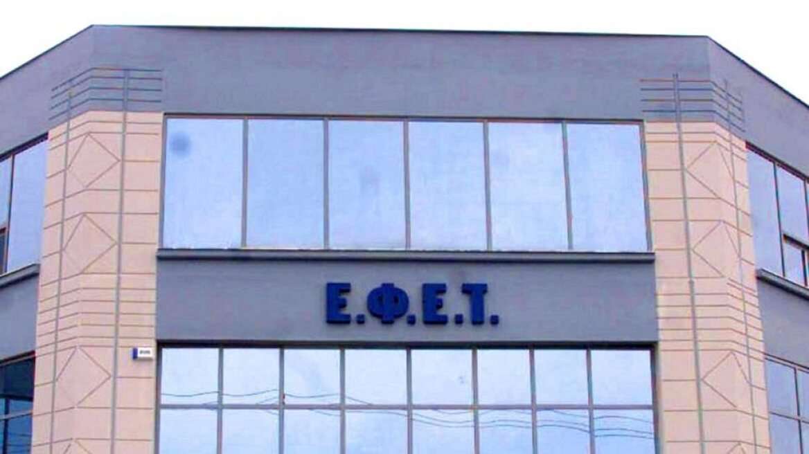Βρέθηκε σαλμονέλα σε αυτά τα κατεψυγμένα μπιφτέκια κοτόπουλου