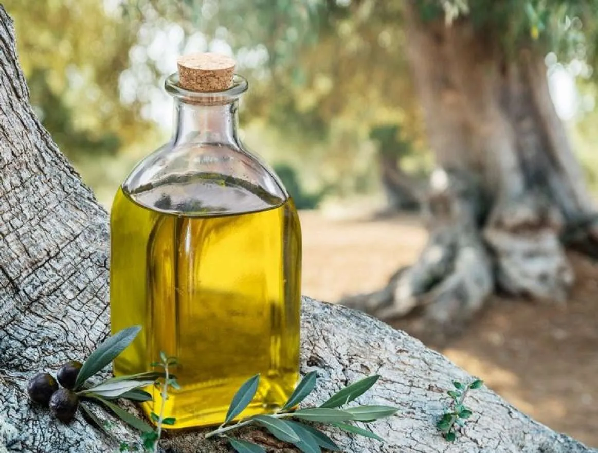 Τελικά, που θα καταλήξει η πορεία τιμών για το ελαιόλαδο