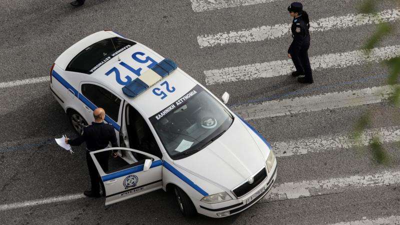 Θεσσαλονίκη: Τα ναρκωτικά βρίσκονται πίσω από τους πυροβολισμούς έξω από το ψιλικατζίδικο – Με βαρύ ποινικό παρελθόν οι δράστες