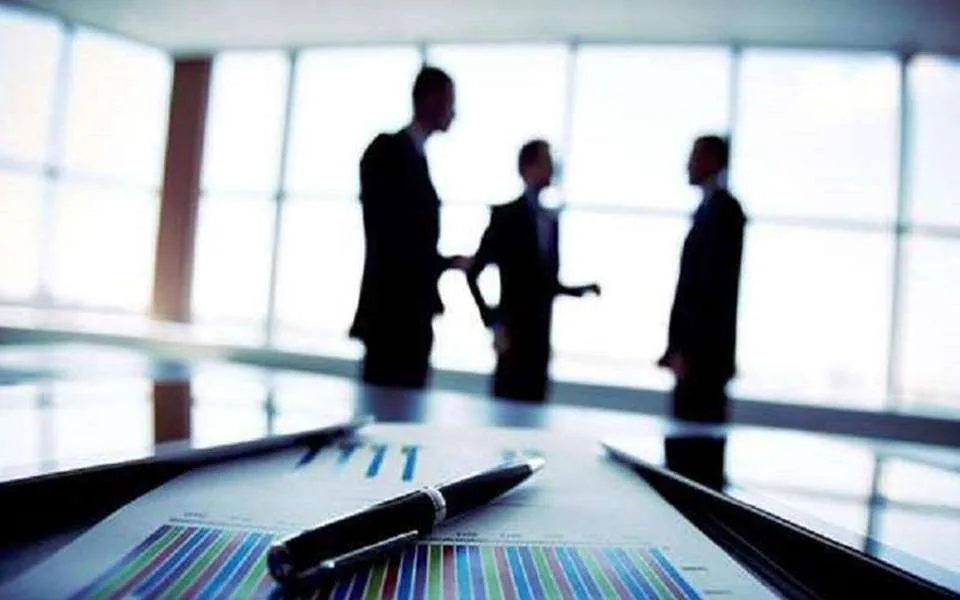 Τι αλλάζει από το 2025 για επαγγελματίες και επιχειρήσεις