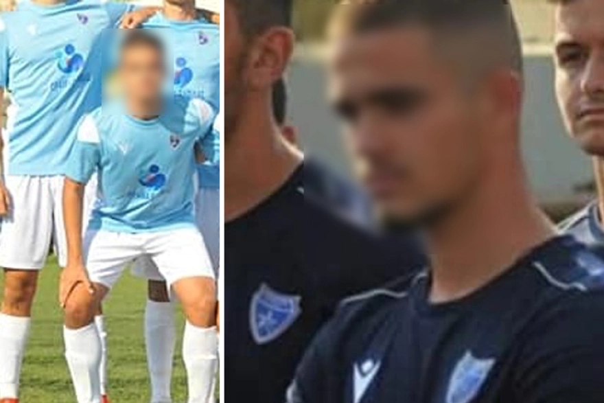 Είχε χάσει τον πατέρα του πριν λίγες ημέρες ο 20χρονος που σκοτώθηκε στο τροχαίο στην Εύβοια 