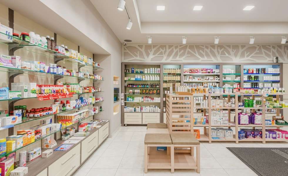 Αυξήσεις σε 850 φάρμακα από σήμερα – Μέχρι και 448% η αύξηση!