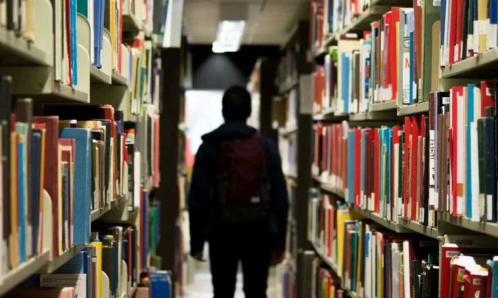 Μετεγγραφές φοιτητών – Σε πλήρη λειτουργία η πλατφόρμα για αιτήσεις