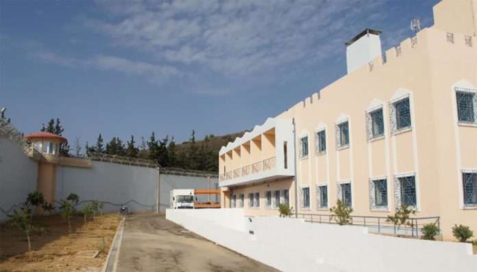 Πειθαρχική δίωξη σε γιατρό, που έλλειπε για μήνες από την υπηρεσία του!