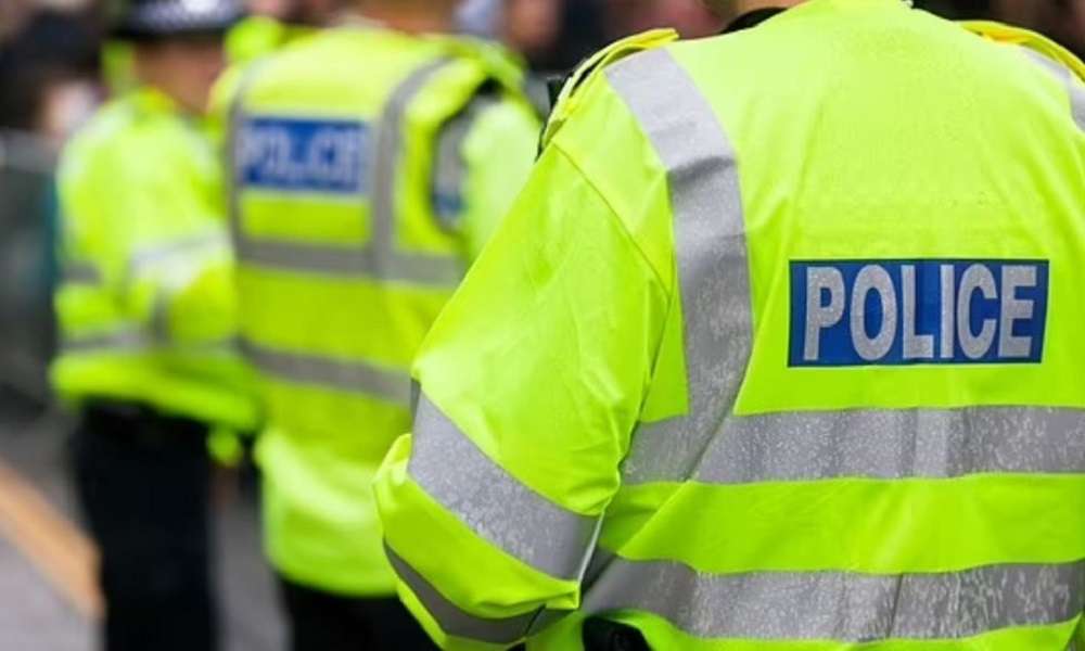 Γαλλία: Τροχαίο δυστύχημα με σχολικό λεωφορείο – 1 νεκρή και 20 τραυματίες
