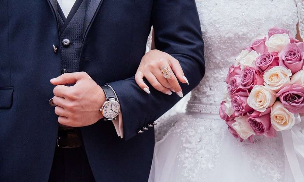 Σοβαρό επεισόδιο βίας σε γαμήλια εκδήλωση στο Μενίδι