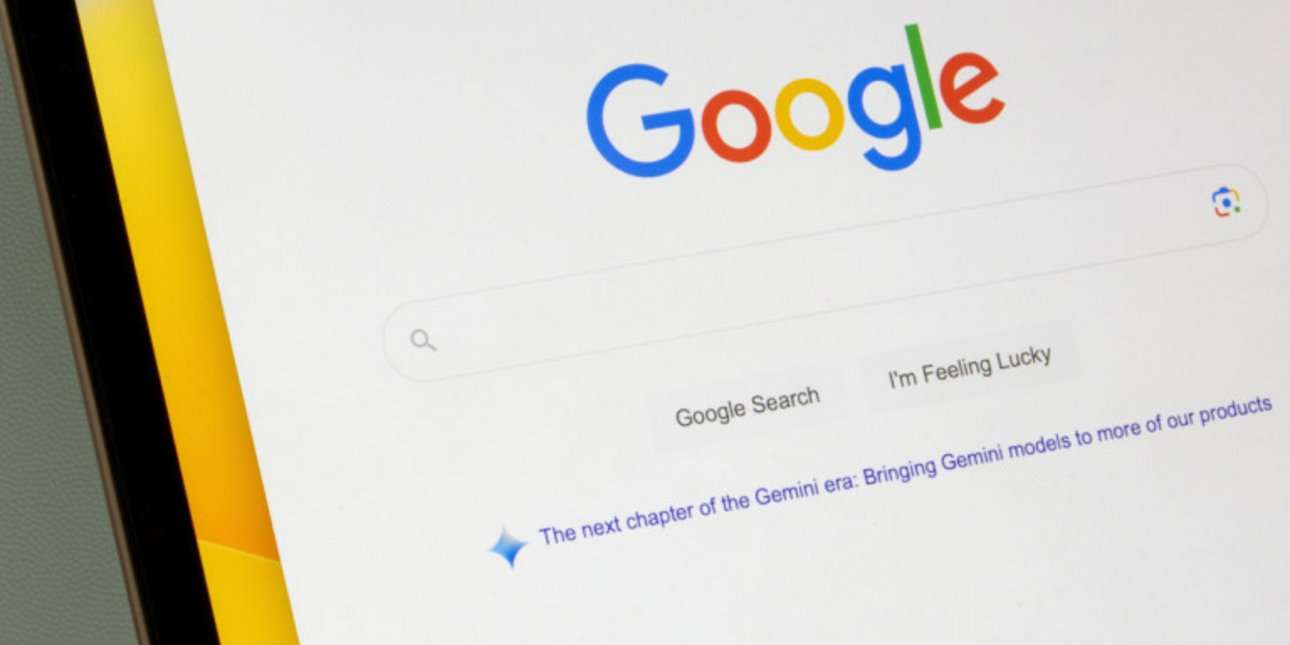 Τι σημαίνει η καταδίκη της Google για τους χρήστες smartphone