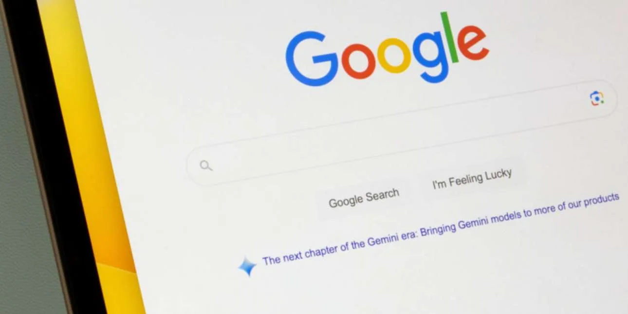 Google: Πώς να διατηρήσετε το email σας -Συνεχίζεται η μαζική διαγραφή