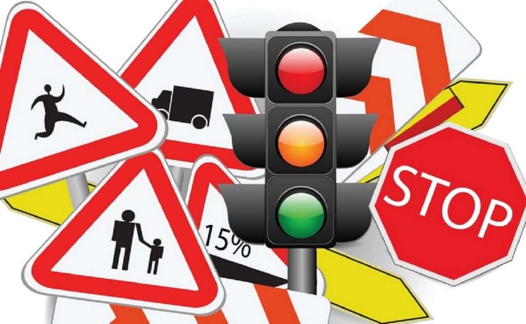Ποιες αλλαγές έρχονται στον νέο Κώδικα Οδικής Κυκλοφορίας