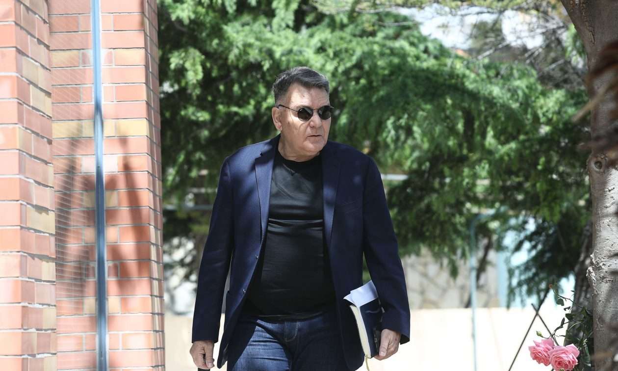 Κούγιας για Πισπιρίγκου: «Τα ευρήματα του Ιατροδικαστή Ψαρούλη τη δικαιώνουν»