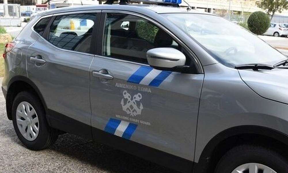 Συνελήφθη Τούρκος με φορτηγό – Κουβαλούσε μετανάστες χωρίς χαρτιά
