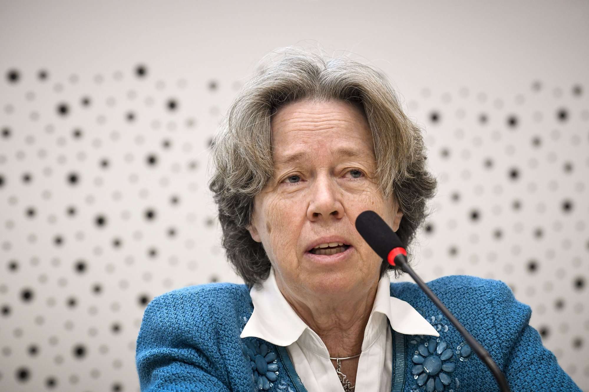 Αποκάλυψη για τις μπίζνες της Λινού: Συνεργασία με την εταιρεία «Γιαννίτσης» των χαλασμένων σχολικών γευμάτων στη Λαμία!