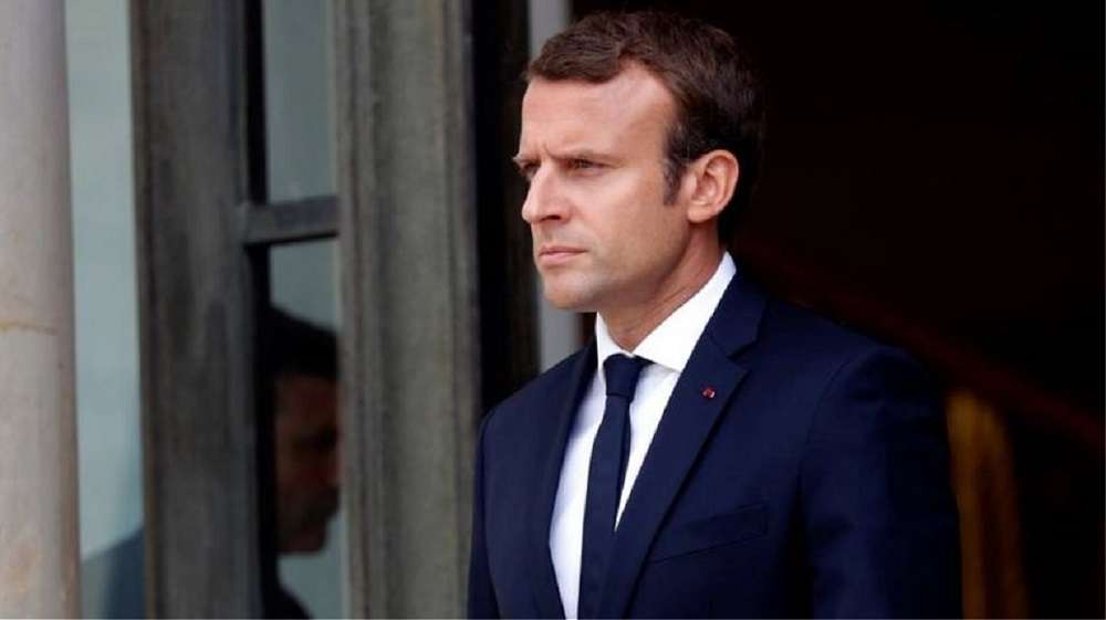 Γαλλία – Ο Μακρόν δεν ορίζει πρωθυπουργό από τους νικητές – Επίκειται κατάθεση πρότασης μομφής εναντίον του