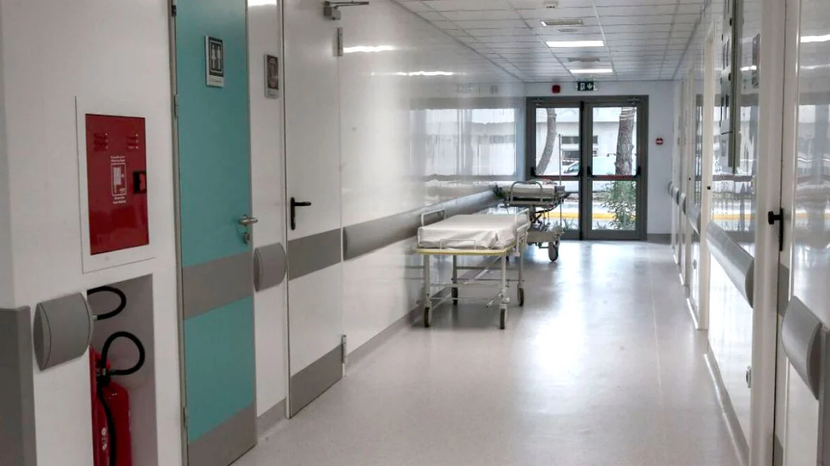 Άλλη μια κρίσιμη ιατρική ειδικότητα υπό εξαφάνιση – Τι καταγγέλλουν οι νοσοκομειακοί γιατροί