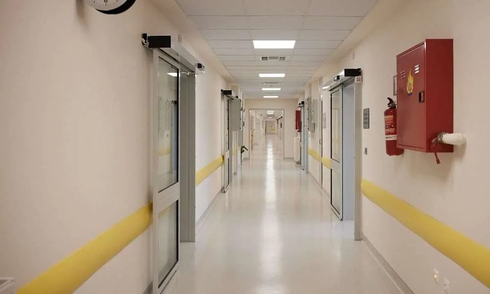 Ηγουμενίτσα: «Νοσηλεύεται» μαθητής που υπέστη ξυλοδαρμό από συμμαθητές του
