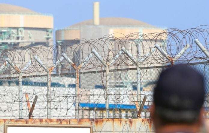 Πυρηνικό ράλι: 69 πυρηνικοί αντιδραστήρες υπό κατασκευή παγκοσμίως!