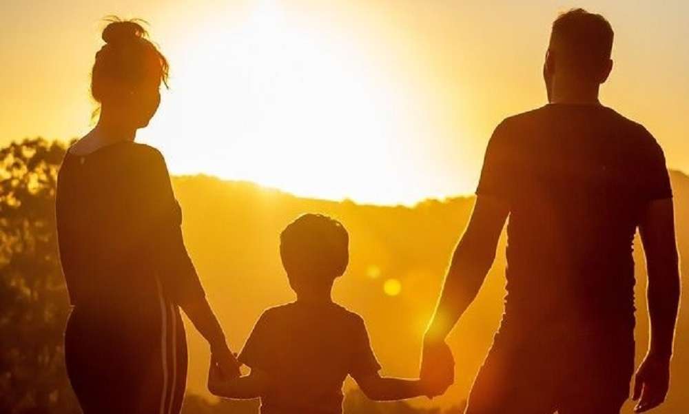 Επίδομα παιδιού – Πότε πληρώνονται οι δικαιούχοι και ανοίγει εκ νέου η πλατφόρμα