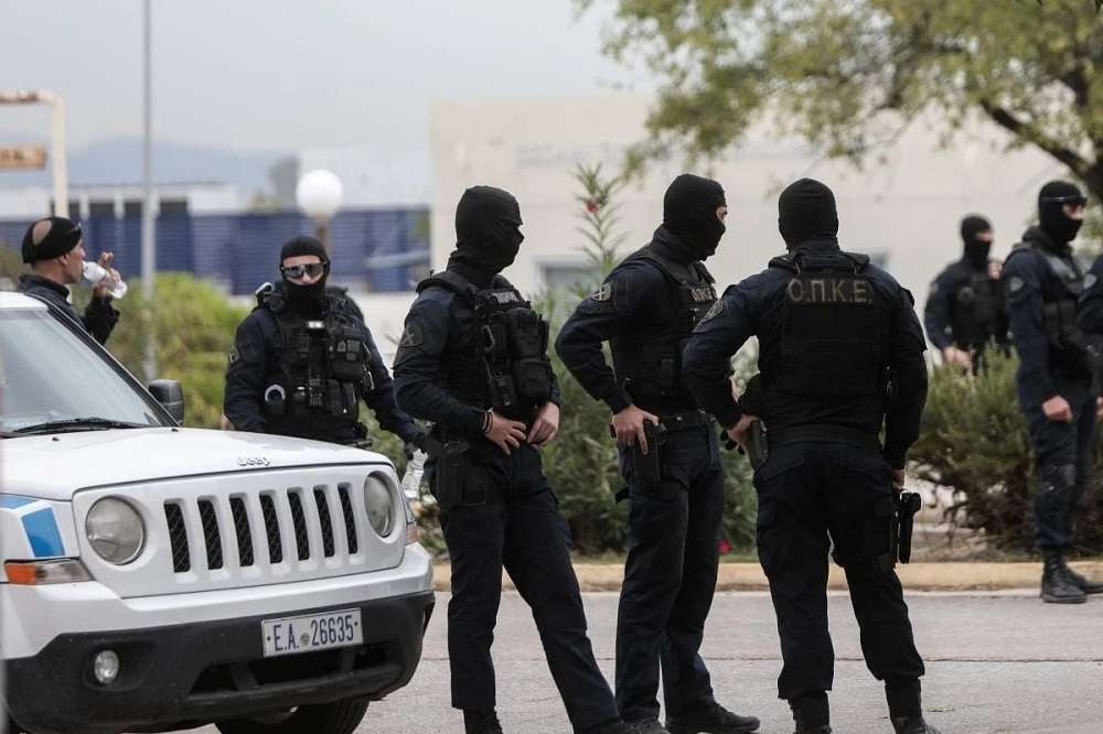 Η νεολαία στο στόχαστρο των ναρκωτικών – Μαζικές συλλήψεις