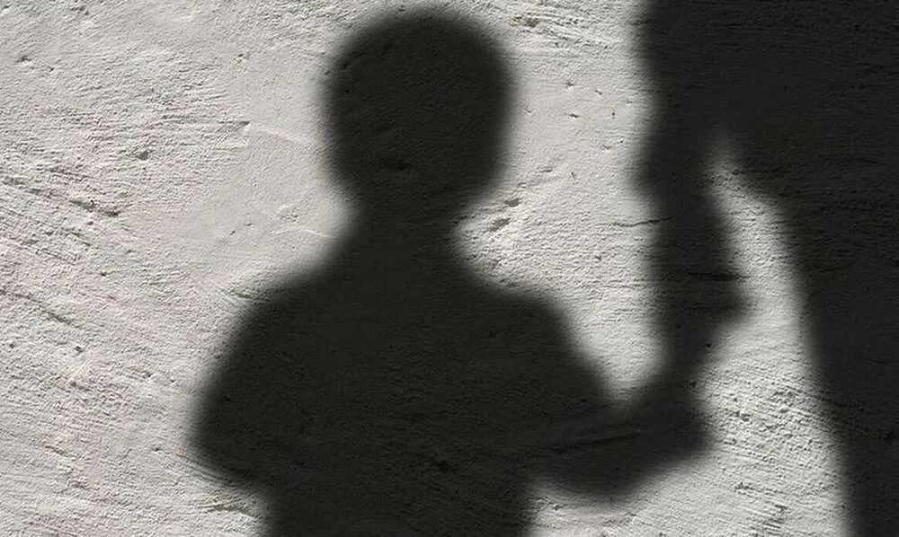 Θεσσαλονίκη: 36χρονη χορεύτρια χτύπησε το βρέφος της και την κατήγγειλε η νταντά