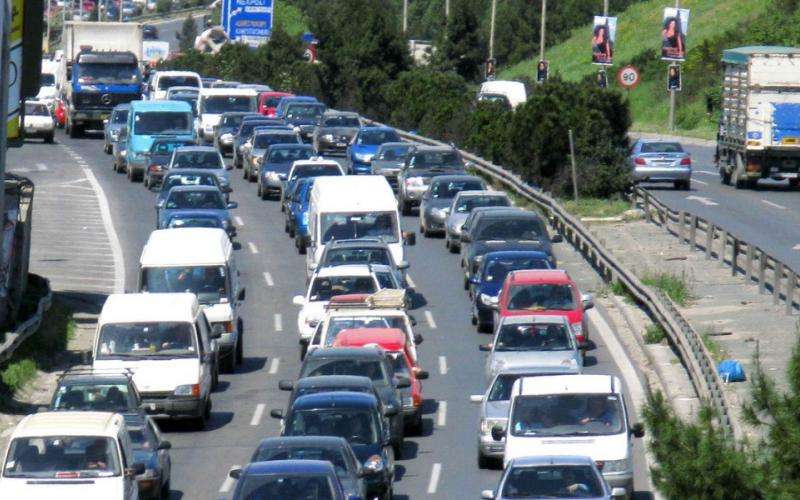 H Θεσσαλονίκη αναστενάζει ελέω… fly over