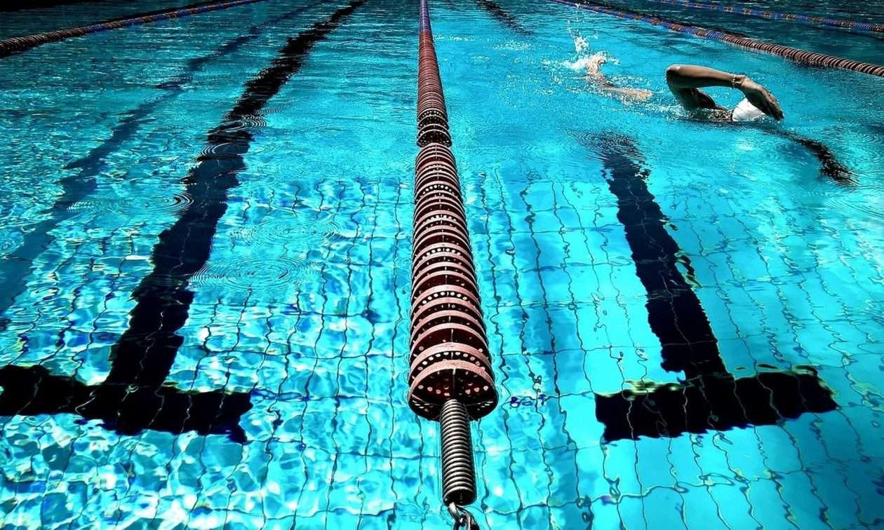 Οκτώ Έλληνες πρωταθλητές στη Ρώμη για το τελευταίο τεστ πριν το Παγκόσμιο Πρωτάθλημα Υγρού Στίβου