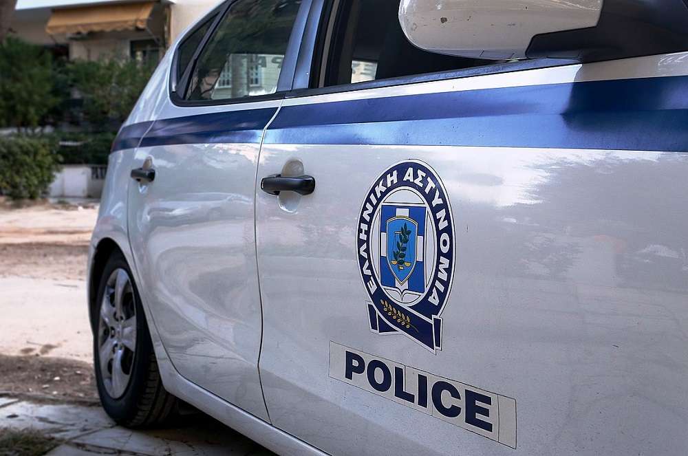 ΑΓΡΙΟΣ ΞΥΛΟΔΑΡΜΟΣ στο Λασίθι: Έστησαν «διπλό» καρτέρι σε 18χρονο – Έδειραν και τον φίλο του