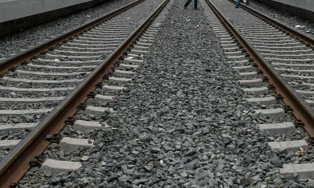 Θεσσαλονίκη: Ο Δυτικός Προαστιακός