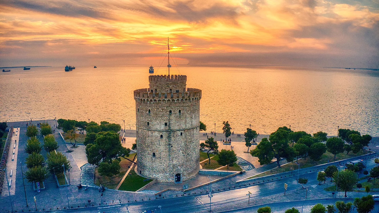 Νέο Αντικαρκινικό Νοσοκομείο στη Θεσσαλονίκη με σύμπραξη δημόσιου και ιδιωτικού τομέα