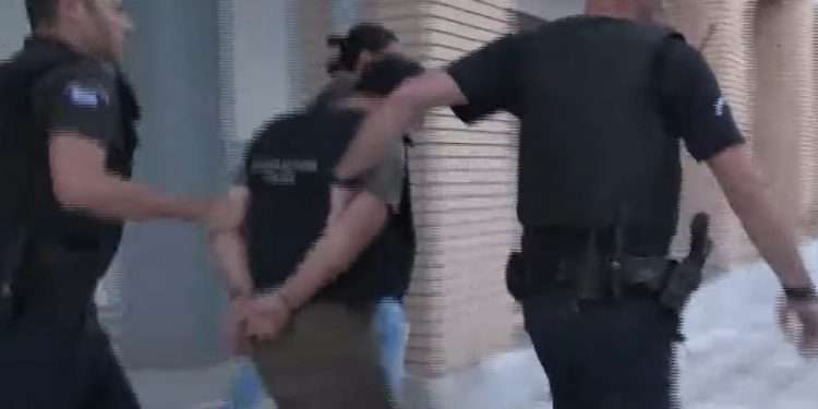 Σπάρτη: «Αν ήμουν διάβολος, τα πρώτα μου θύματα θα ήταν παιδιά» – Φρίκη από τις αποκαλύψεις