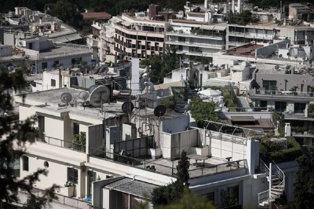 Επιστροφή ενοικίου: Πότε «πληρώνονται» οι δικαιούχοι
