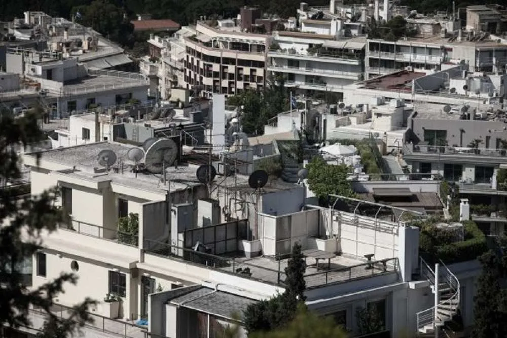 Επιστροφή ενοικίου: Πότε «πληρώνονται» οι δικαιούχοι